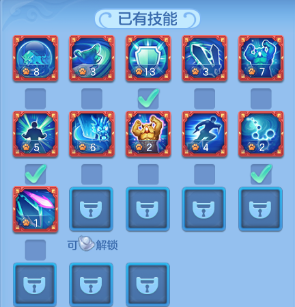c9da0ed2a2f5d481ce37133cf79c602a.png