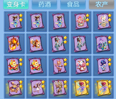 d500699d49b5ecb189e4d71a6efc39d8.png