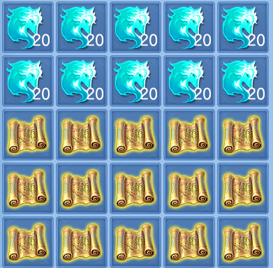 4b1db8ed451c82ff8330c0e660615b16.png