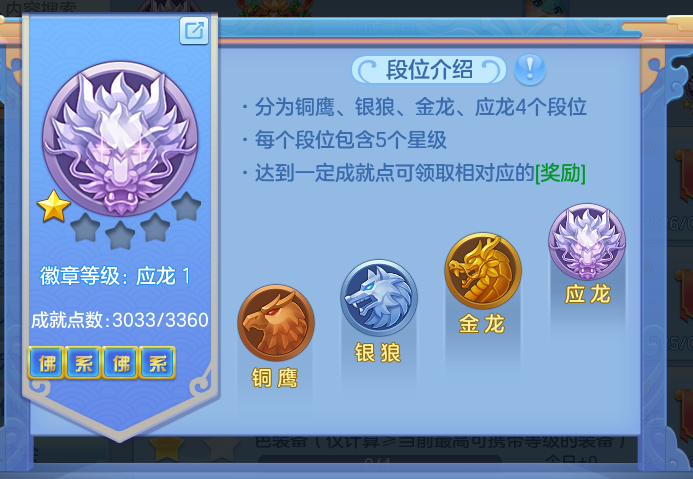 386b343ff1bdd6182949ee77f2610875.png