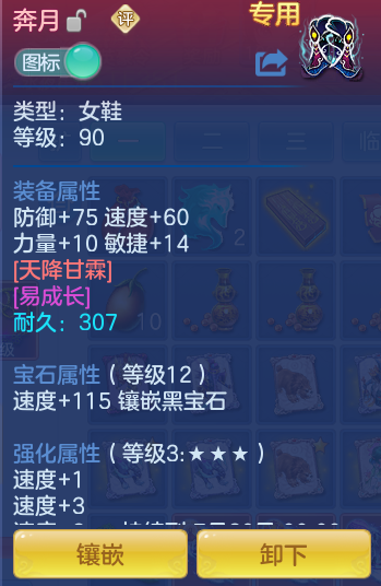 cb57ca76bfc3c8d6fdb9bf8a86853946.png