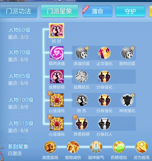 0fb36cf3a3430b957d09a67044b81e6e.png