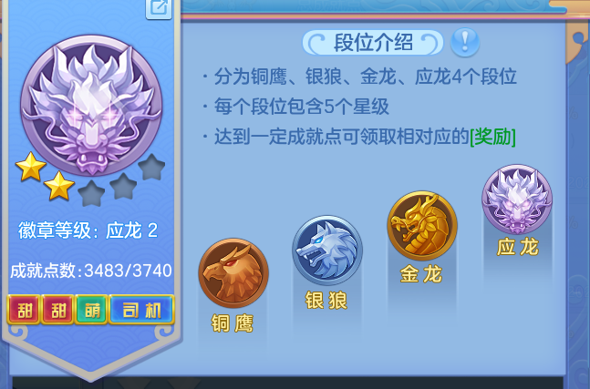 5d6984a25b61f47fe428b9dae407dbfc.png