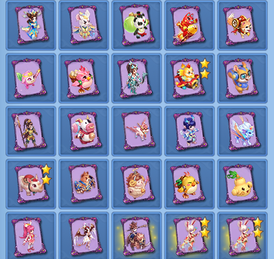 07cb186bb1e764bf8642ba6853d29ba8.png