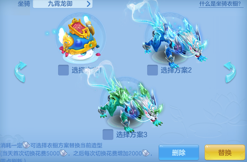 2338a55cf8f7890bc89aef74f43ff5c4.png
