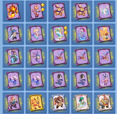 df0d21cab4d993c6765dcb9c2775e367.png