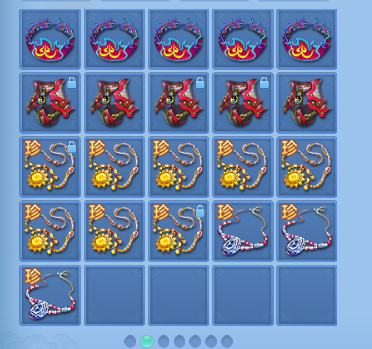 微信图片_20260627000936_47_5486.png