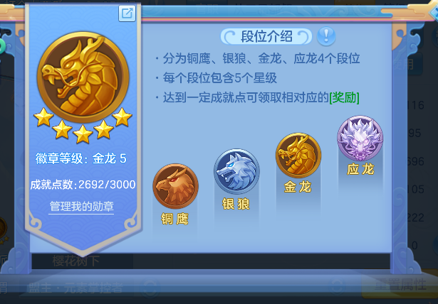 微信图片_20260627000939_56_5486.png