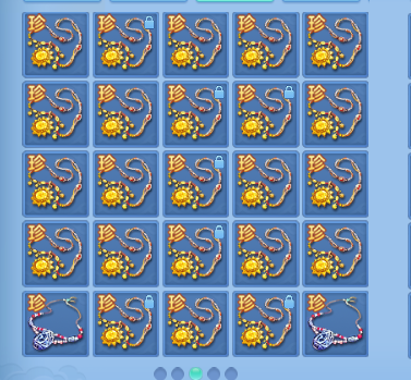 微信图片_20260627003201_54_5573.png
