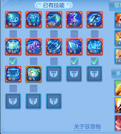 微信图片_20260627003159_51_5573.png