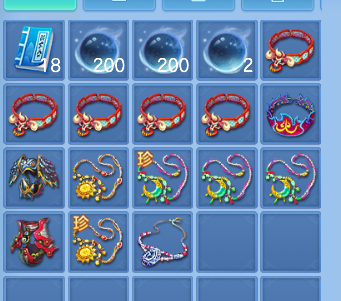 微信图片_20260627003201_52_5573.png