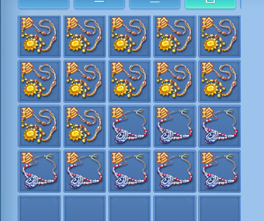 微信图片_20260627003201_55_5573.png