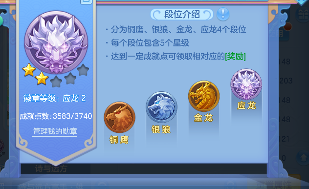 微信图片_20260627003203_63_5573.png