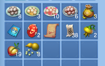 微信图片_20260627143427_42_5672.png