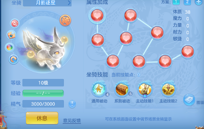 微信图片_20260627143427_44_5672.png