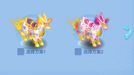 微信图片_20260627143427_45_5672.png