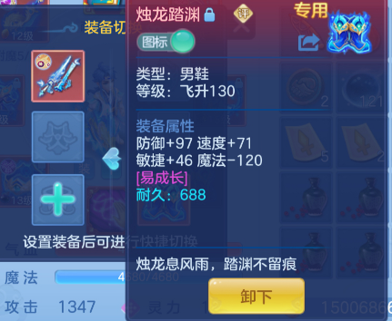 微信图片_20260627144413_83_5638.png