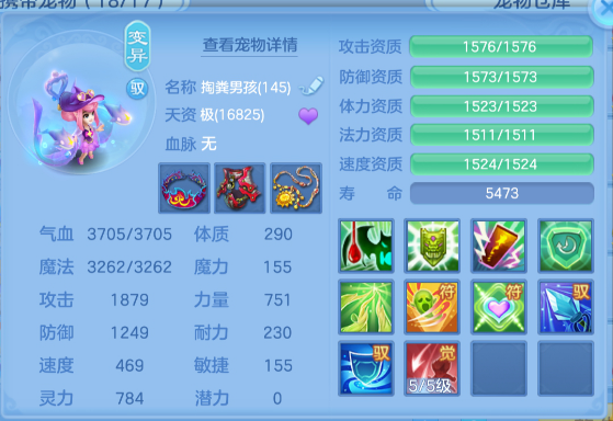 微信图片_20260627144950_109_5638.png