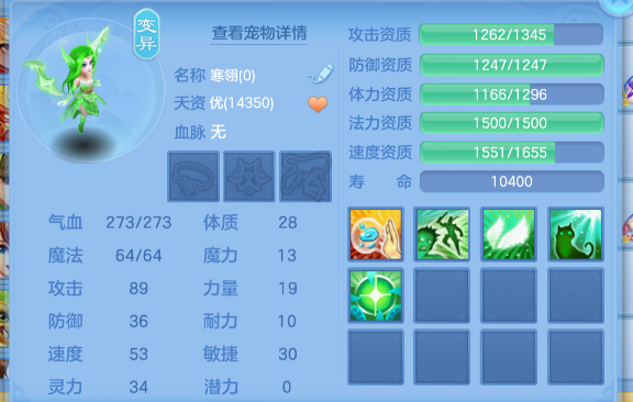 微信图片_20260627144950_113_5638.png