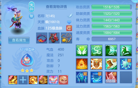 微信图片_20260627145129_120_5638.png