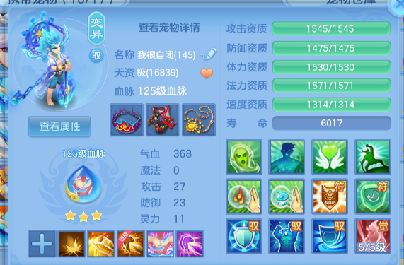 微信图片_20260627145129_118_5638.png