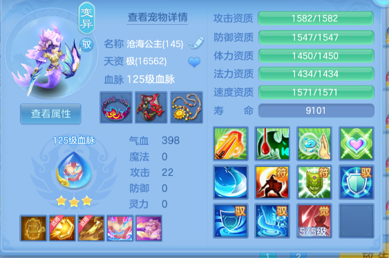 微信图片_20260627145214_140_5638.png