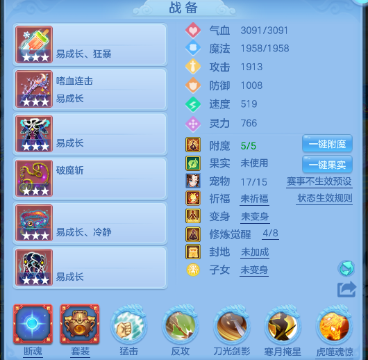 微信图片_20260627163850_22_5678.png
