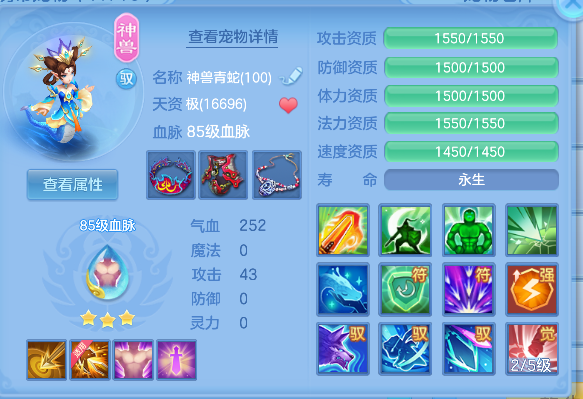 微信图片_20260627164723_47_5678.png
