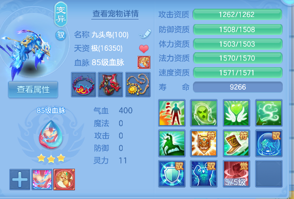 微信图片_20260627164726_53_5678.png