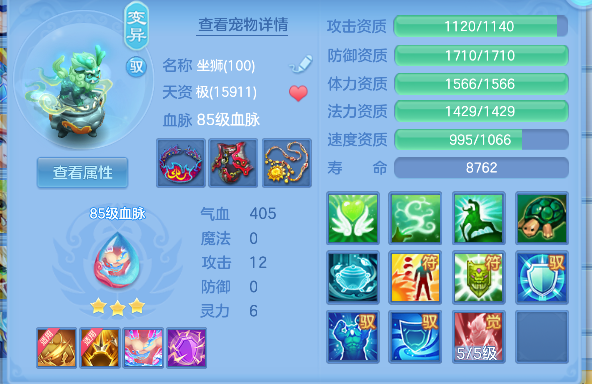 微信图片_20260627164726_51_5678.png