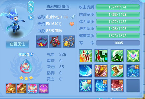 微信图片_20260627164728_57_5678.png