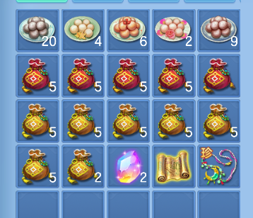 微信图片_20260627164730_73_5678.png