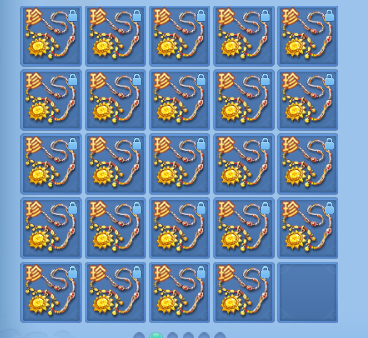 微信图片_20260627164730_70_5678.png