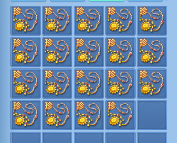 微信图片_20260627164730_71_5678.png