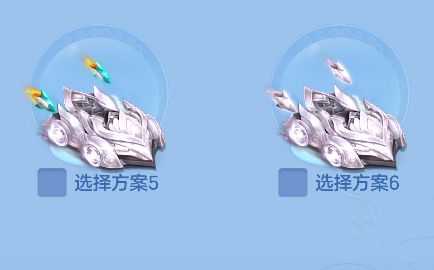 微信图片_20260627164734_76_5678.png