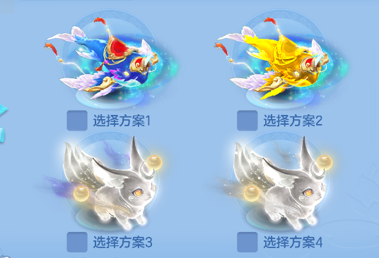 微信图片_20260627164734_75_5678.png