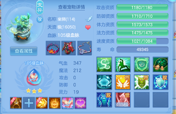 微信图片_20260627190214_56_5728.png