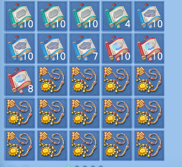 微信图片_20260627190358_72_5728.png