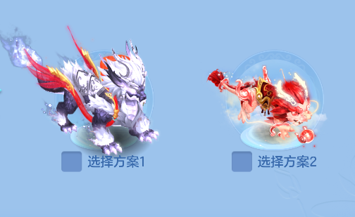 微信图片_20260627190358_75_5728.png