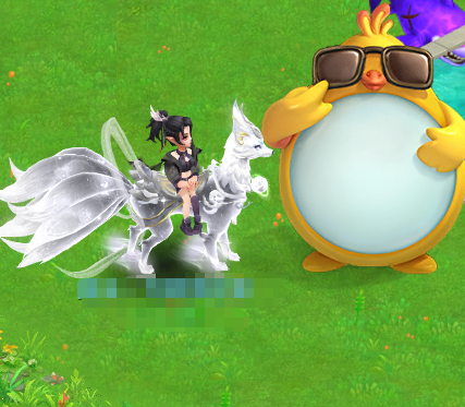 ScreenShot_2026-06-27_095731_925.png