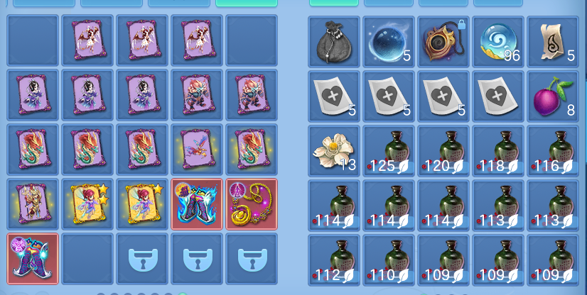 ScreenShot_2026-06-27_105300_273.png
