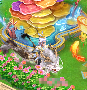 ScreenShot_2026-06-27_105349_922.png