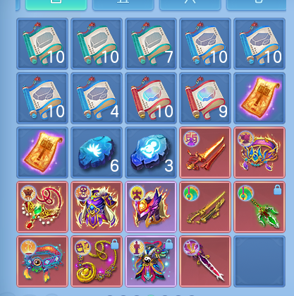 ScreenShot_2026-06-27_104110_034.png