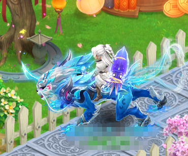 ScreenShot_2026-06-27_104217_938.png