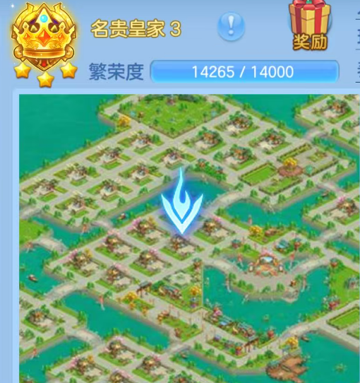 ScreenShot_2026-06-27_131657_814.png