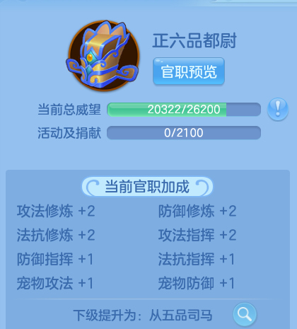 微信图片_20260627113611_7_20141.png