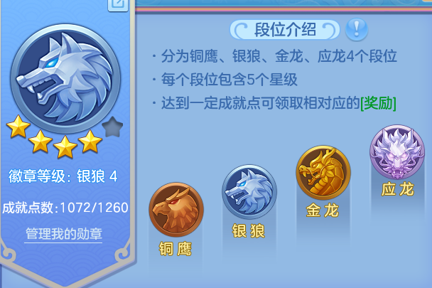 微信图片_20260627113611_6_20141.png