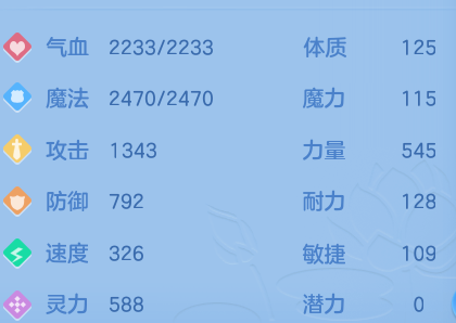 微信图片_20260627113612_8_20141.png