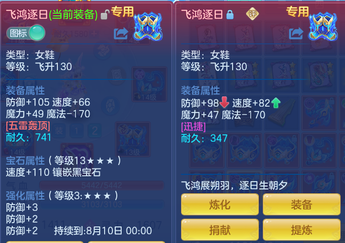 0ae56b31018c79830ff29540ba82ceca.png