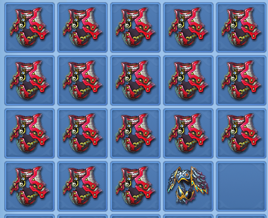 6a1fcd1f95b9073f152b2c81d9fa54c3.png